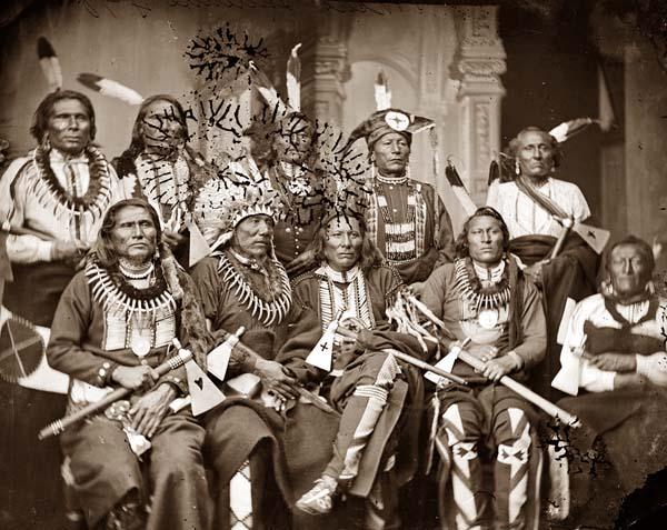 NativeAmericans2